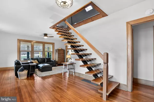 623 SUGARS BRIDGE RD, West Chester, PA 19380