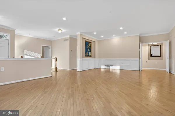 1482 QUAKER RIDGE, West Chester, PA 19380
