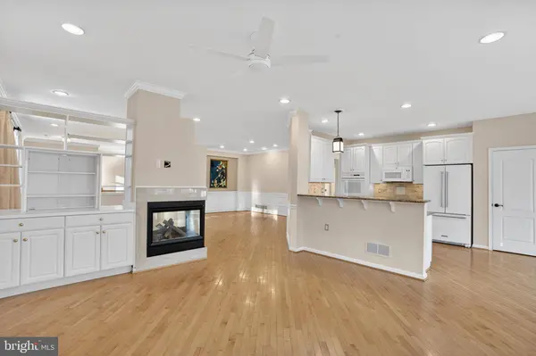 1482 QUAKER RIDGE, West Chester, PA 19380