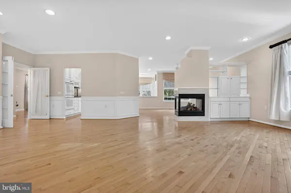 1482 QUAKER RIDGE, West Chester, PA 19380