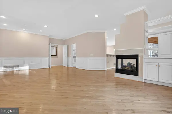 1482 QUAKER RIDGE, West Chester, PA 19380