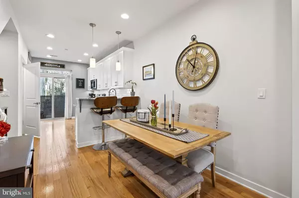 1252 S 27TH ST, Philadelphia, PA 19146