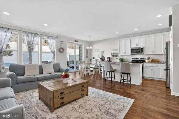 273 KESTREL CT, Kennett Square, PA 19348