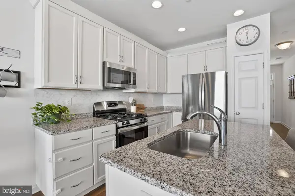 273 KESTREL CT, Kennett Square, PA 19348