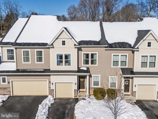 273 KESTREL CT, Kennett Square, PA 19348