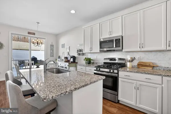 273 KESTREL CT, Kennett Square, PA 19348