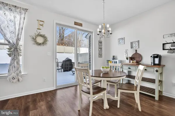 273 KESTREL CT, Kennett Square, PA 19348