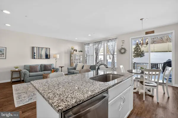 273 KESTREL CT, Kennett Square, PA 19348