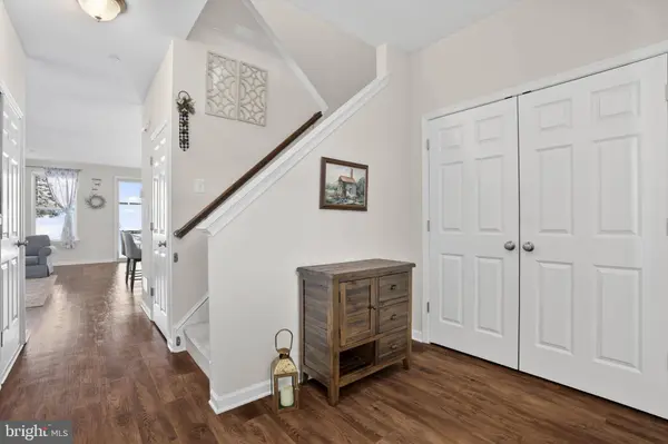 273 KESTREL CT, Kennett Square, PA 19348