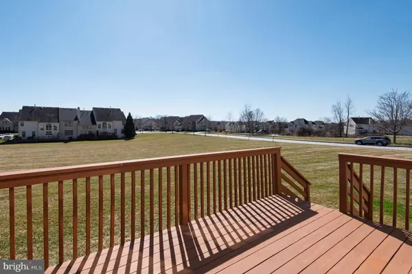 98 GRANVILLE WAY, Exton, PA 19341