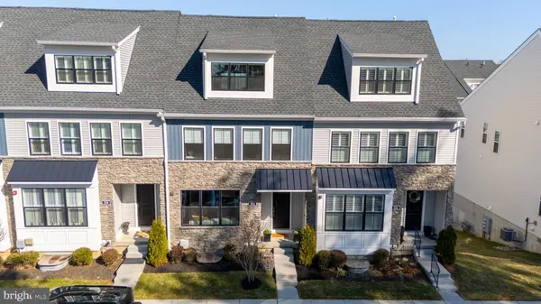 354 STAR TAVERN LN, West Chester, PA 19382