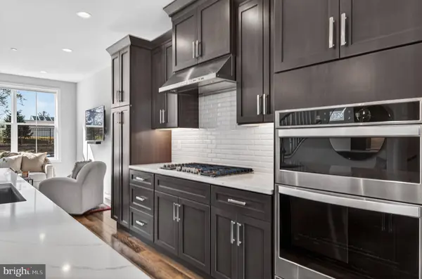 354 STAR TAVERN LN, West Chester, PA 19382