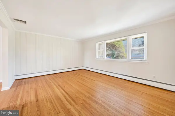1336 S SHIP RD, West Chester, PA 19380