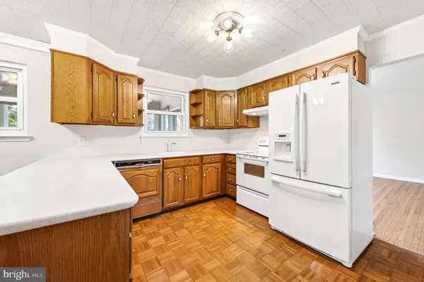 1336 S SHIP RD, West Chester, PA 19380