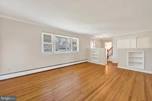 1336 S SHIP RD, West Chester, PA 19380