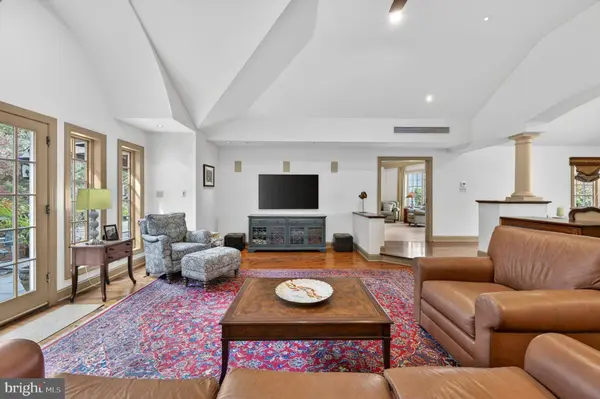 1398 MORSTEIN RD, West Chester, PA 19380