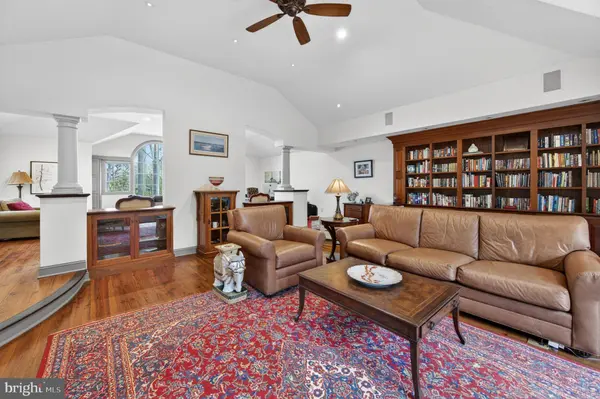 1398 MORSTEIN RD, West Chester, PA 19380