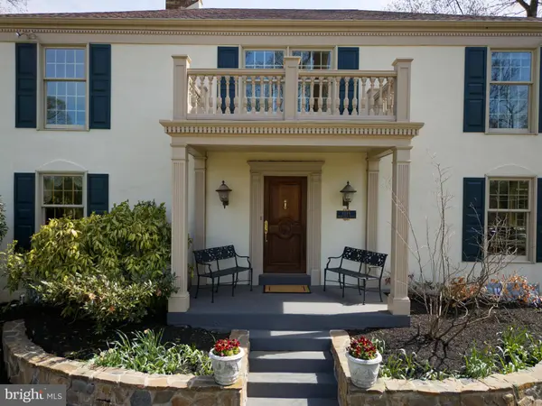 1398 MORSTEIN RD, West Chester, PA 19380