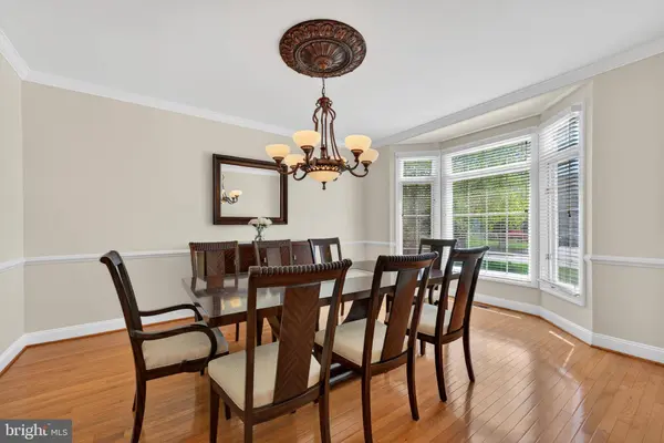 6 LANDON WAY, Exton, PA 19341