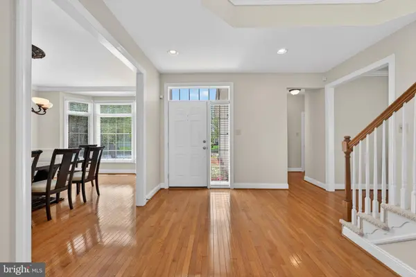 6 LANDON WAY, Exton, PA 19341