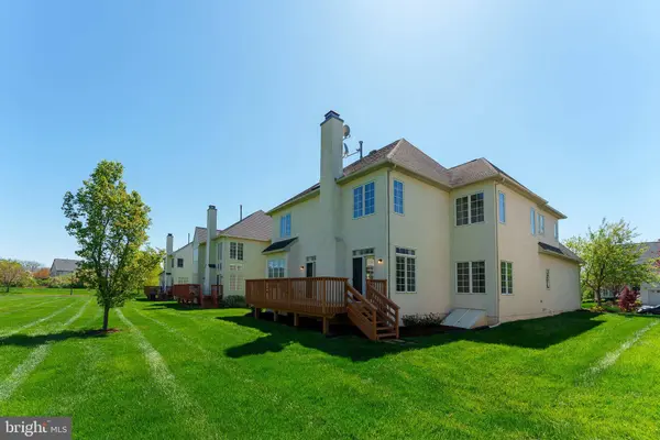 6 LANDON WAY, Exton, PA 19341
