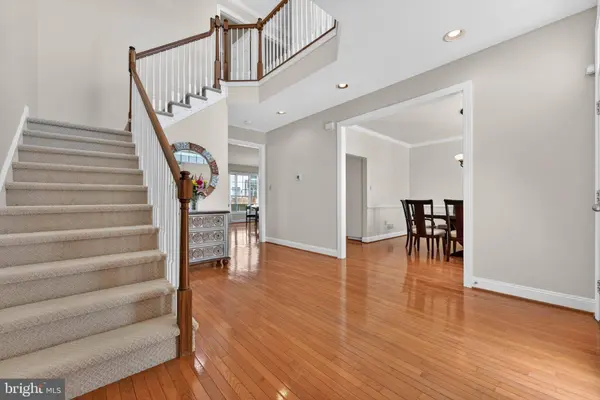 6 LANDON WAY, Exton, PA 19341