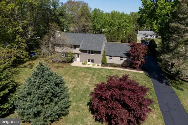 1547 MARLBORO RD, West Chester, PA 19382