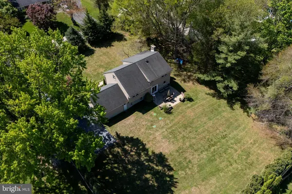 1547 MARLBORO RD, West Chester, PA 19382