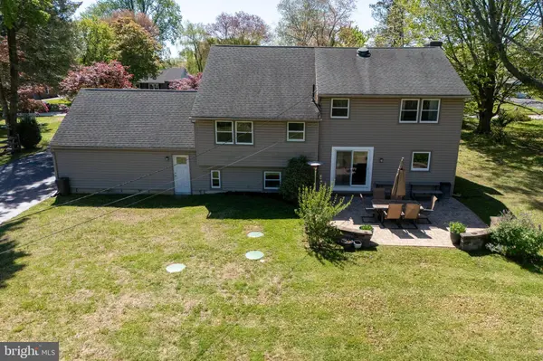 1547 MARLBORO RD, West Chester, PA 19382