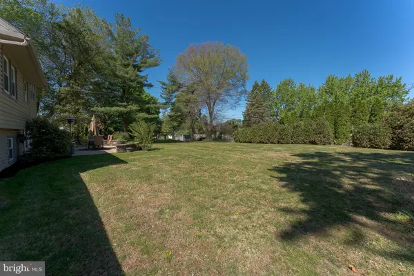 1547 MARLBORO RD, West Chester, PA 19382