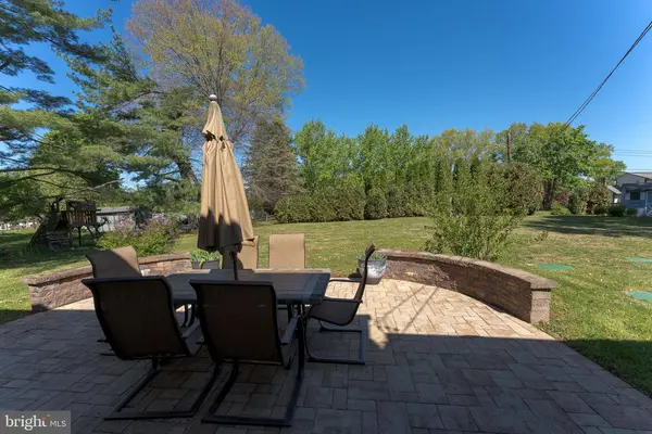1547 MARLBORO RD, West Chester, PA 19382