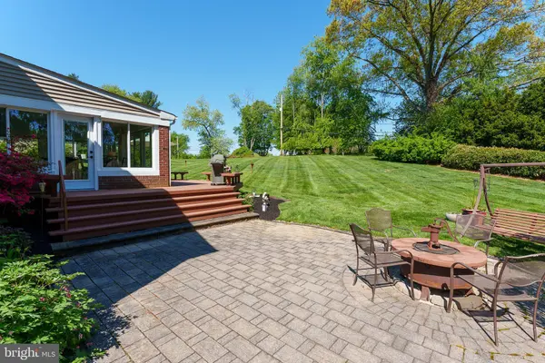 205 CHEYNEY DR, West Chester, PA 19382