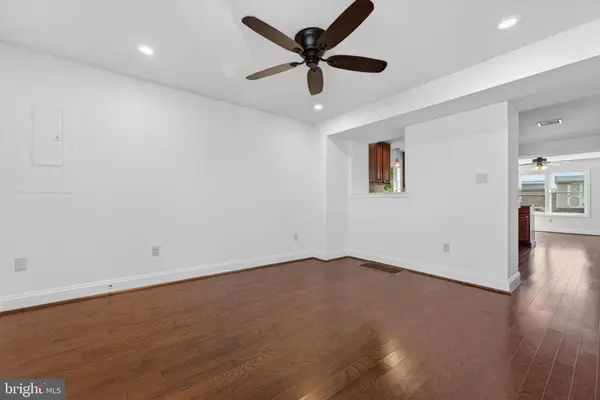 335 S ADAMS ST, West Chester, PA 19382