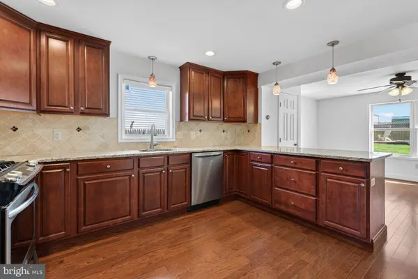 335 S ADAMS ST, West Chester, PA 19382