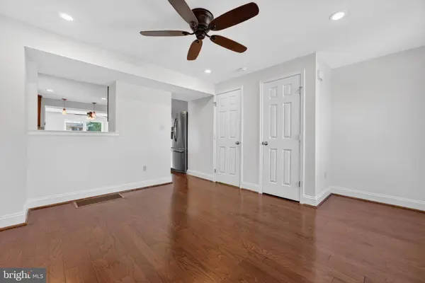 335 S ADAMS ST, West Chester, PA 19382