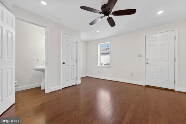 335 S ADAMS ST, West Chester, PA 19382