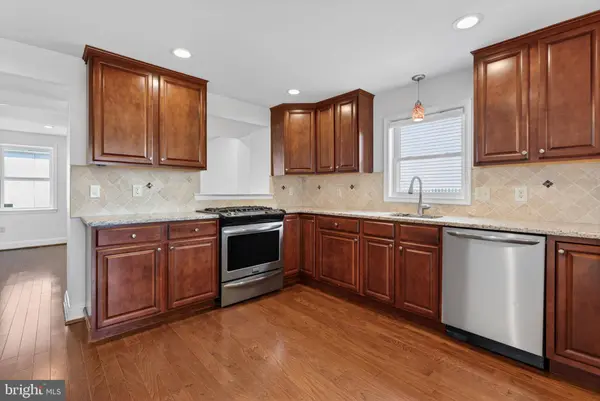 335 S ADAMS ST, West Chester, PA 19382