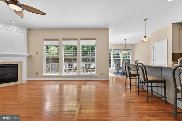 1 HIDEOUT CT #7, West Chester, PA 19382