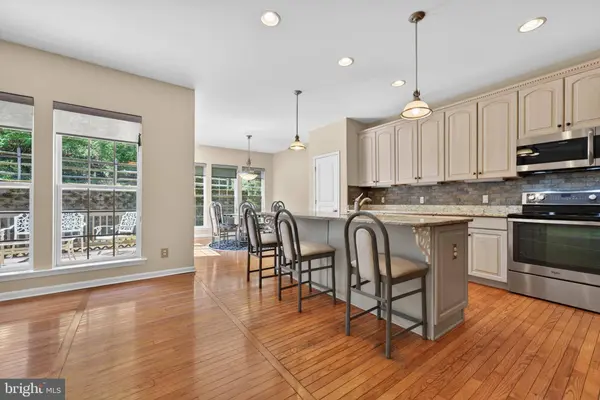 1 HIDEOUT CT #7, West Chester, PA 19382
