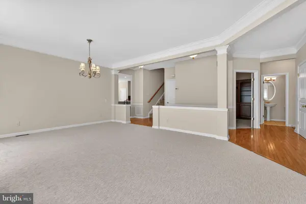1 HIDEOUT CT #7, West Chester, PA 19382