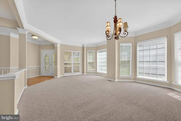 1 HIDEOUT CT #7, West Chester, PA 19382