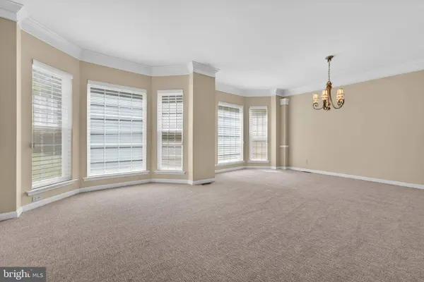 1 HIDEOUT CT #7, West Chester, PA 19382