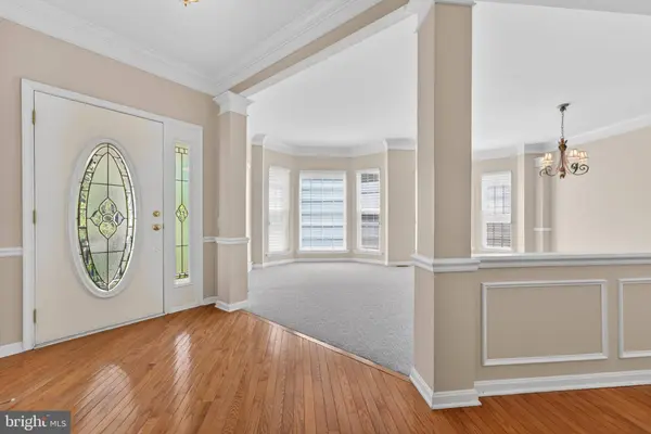 1 HIDEOUT CT #7, West Chester, PA 19382