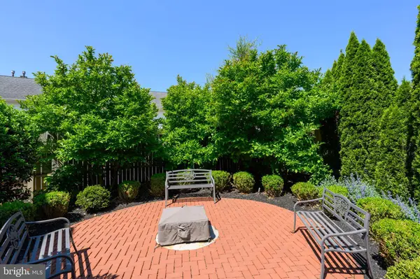 410 S CHURCH ST, West Chester, PA 19382