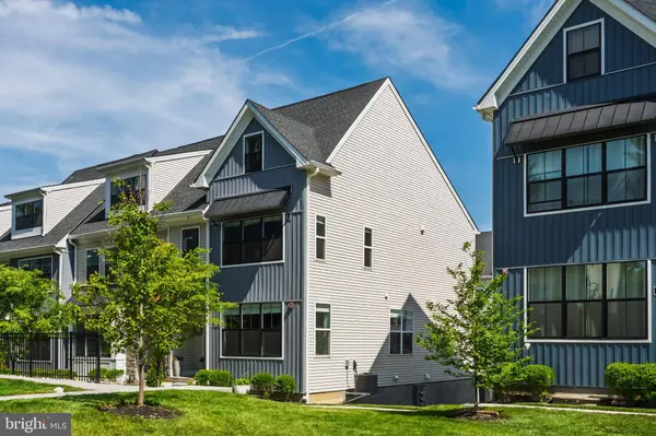 309 STAR TAVERN LN, West Chester, PA 19382