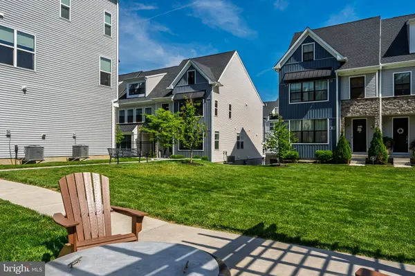 309 STAR TAVERN LN, West Chester, PA 19382