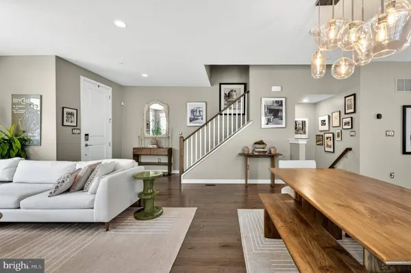309 STAR TAVERN LN, West Chester, PA 19382