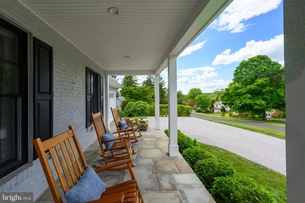 978 S PENN DR, West Chester, PA 19380