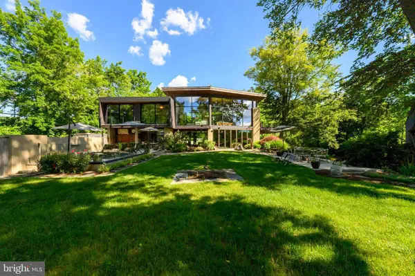 1574 CAMP LINDEN RD, West Chester, PA 19382