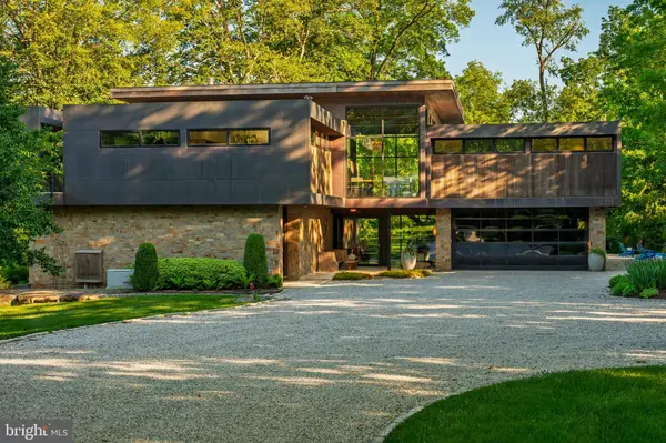 1574 CAMP LINDEN RD, West Chester, PA 19382